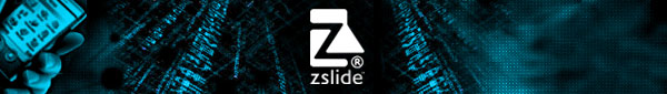 zslide